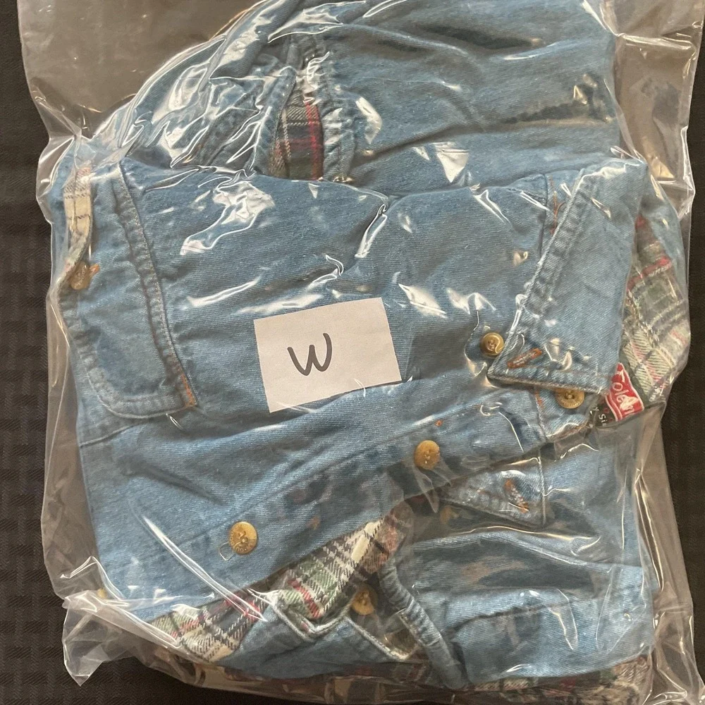 Coleman jacket mens